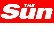 „THE SUN“ изгубио круну најчитанијег листа у Британији „THE SUN“ изгубио круну најчитанијег листа у Британији